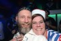 Thumbs/tn_Feest van Toen Sail 454.jpg